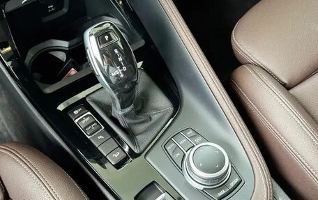 BMW X1, 2022 год, 3 900 400 рублей, 15 фотография