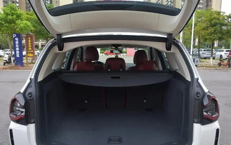 BMW X3, 2022 год, 5 000 400 рублей, 20 фотография
