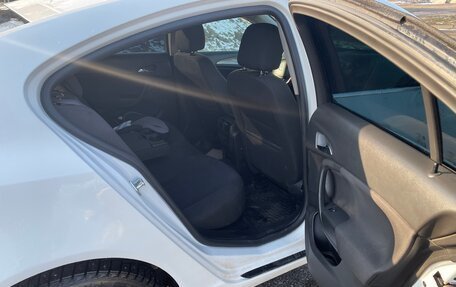 Opel Insignia II рестайлинг, 2013 год, 400 000 рублей, 4 фотография