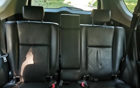 Toyota RAV4, 2013 год, 2 290 000 рублей, 35 фотография