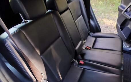 Toyota RAV4, 2013 год, 2 290 000 рублей, 36 фотография
