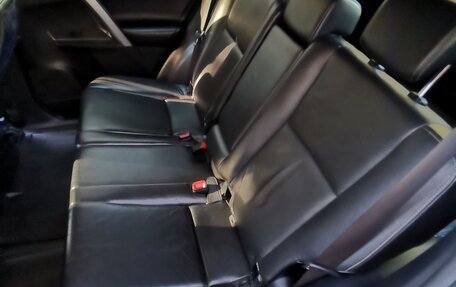 Toyota RAV4, 2013 год, 2 290 000 рублей, 37 фотография