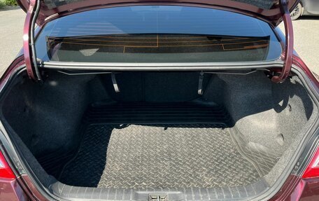 Nissan Teana, 2014 год, 1 699 000 рублей, 12 фотография