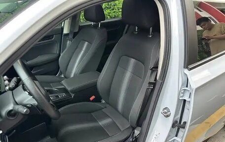 Honda Civic, 2024 год, 2 267 000 рублей, 11 фотография
