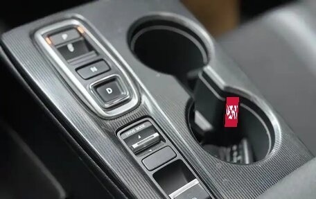 Honda Civic, 2024 год, 2 267 000 рублей, 6 фотография