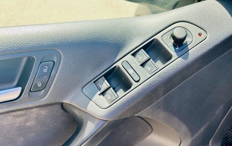 Volkswagen Tiguan I, 2012 год, 1 249 000 рублей, 15 фотография