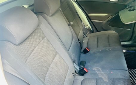 Volkswagen Tiguan I, 2012 год, 1 249 000 рублей, 21 фотография