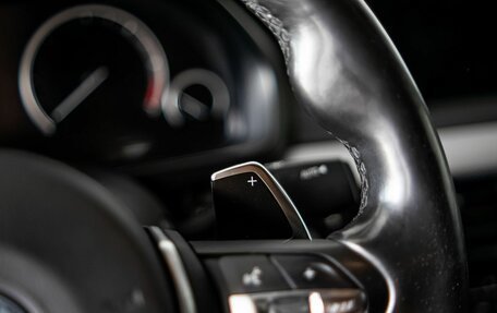 BMW X6, 2017 год, 4 350 000 рублей, 17 фотография