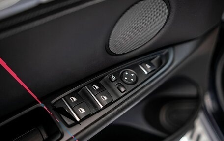 BMW X6, 2017 год, 4 350 000 рублей, 8 фотография