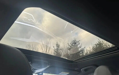 BMW 3 серия, 2022 год, 3 600 400 рублей, 14 фотография