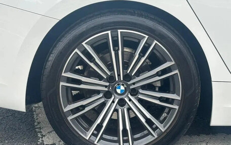 BMW 3 серия, 2022 год, 3 600 400 рублей, 17 фотография