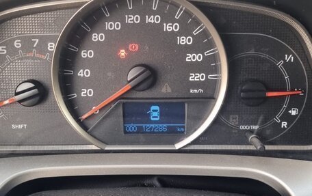 Toyota RAV4, 2015 год, 2 100 000 рублей, 6 фотография