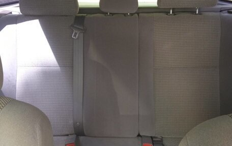 Chevrolet Lacetti, 2011 год, 600 000 рублей, 16 фотография