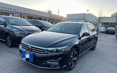 Volkswagen Passat B8 рестайлинг, 2022 год, 2 400 111 рублей, 1 фотография