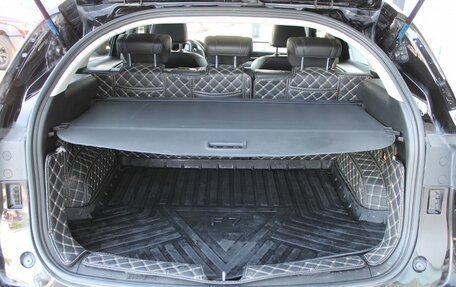 Haval F7 I, 2021 год, 1 490 000 рублей, 19 фотография