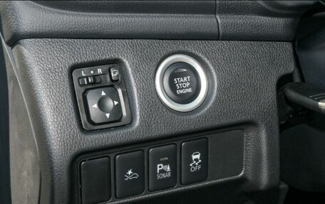 Mitsubishi Montero Sport, 2022 год, 3 990 000 рублей, 3 фотография