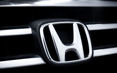 Honda Crosstour I рестайлинг, 2013 год, 1 800 000 рублей, 9 фотография