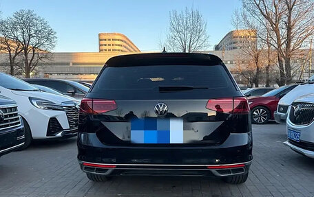 Volkswagen Passat B8 рестайлинг, 2022 год, 2 400 111 рублей, 7 фотография