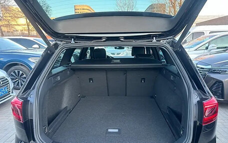 Volkswagen Passat B8 рестайлинг, 2022 год, 2 400 111 рублей, 17 фотография
