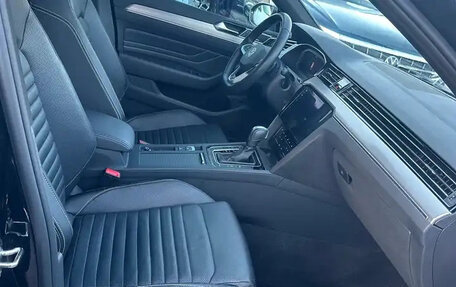 Volkswagen Passat B8 рестайлинг, 2022 год, 2 400 111 рублей, 15 фотография