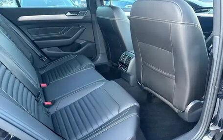 Volkswagen Passat B8 рестайлинг, 2022 год, 2 400 111 рублей, 14 фотография