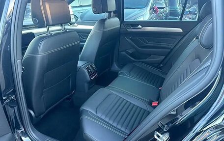 Volkswagen Passat B8 рестайлинг, 2022 год, 2 400 111 рублей, 16 фотография