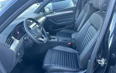 Volkswagen Passat B8 рестайлинг, 2022 год, 2 400 111 рублей, 11 фотография