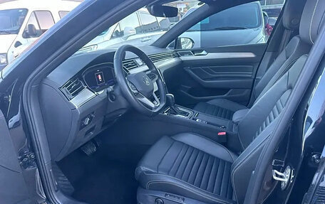 Volkswagen Passat B8 рестайлинг, 2022 год, 2 400 111 рублей, 8 фотография