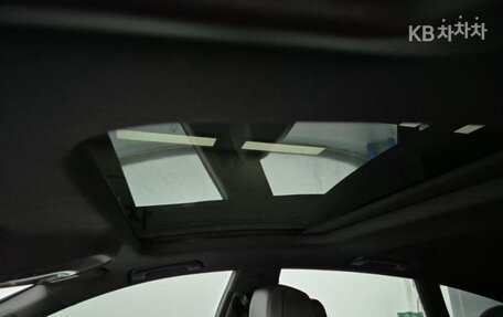 Audi A7, 2020 год, 4 362 200 рублей, 12 фотография