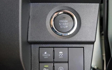 Daihatsu Taft, 2021 год, 799 123 рублей, 21 фотография