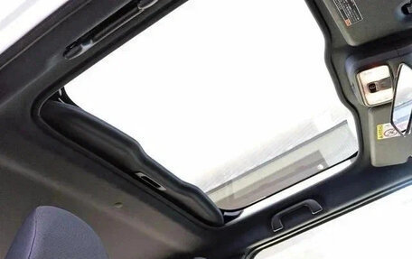 Daihatsu Taft, 2021 год, 799 123 рублей, 27 фотография