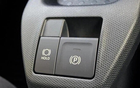 Daihatsu Taft, 2021 год, 799 123 рублей, 26 фотография