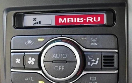 Daihatsu Taft, 2021 год, 799 123 рублей, 24 фотография