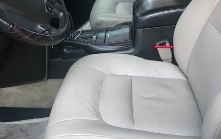 Toyota Land Cruiser 200, 2011 год, 3 400 000 рублей, 4 фотография