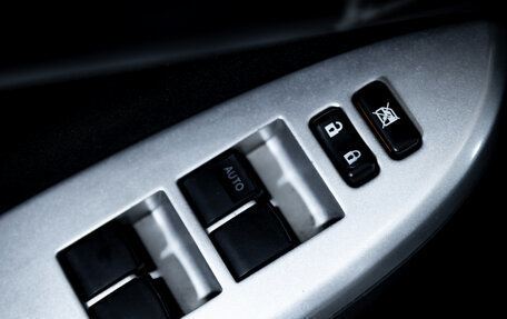 Toyota Corolla, 2012 год, 1 200 000 рублей, 18 фотография