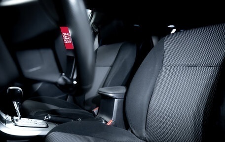 Toyota Corolla, 2012 год, 1 200 000 рублей, 17 фотография