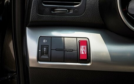 KIA Sorento II рестайлинг, 2012 год, 1 160 000 рублей, 14 фотография