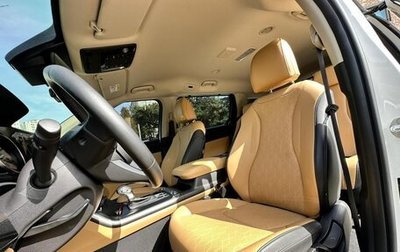 KIA Carnival, 2021 год, 3 500 000 рублей, 1 фотография