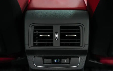 Audi SQ5, 2021 год, 4 799 077 рублей, 21 фотография