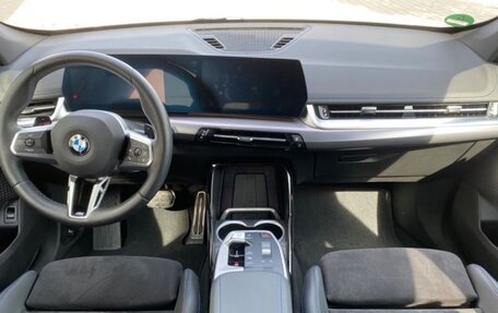 BMW X1, 2023 год, 4 348 547 рублей, 9 фотография