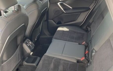 BMW X1, 2023 год, 4 348 547 рублей, 10 фотография