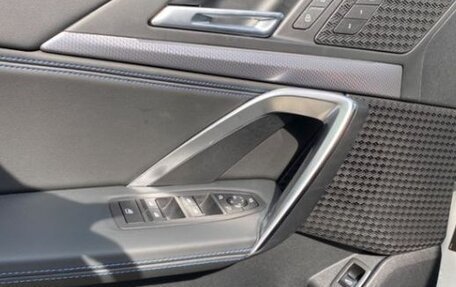 BMW X1, 2023 год, 4 348 547 рублей, 11 фотография