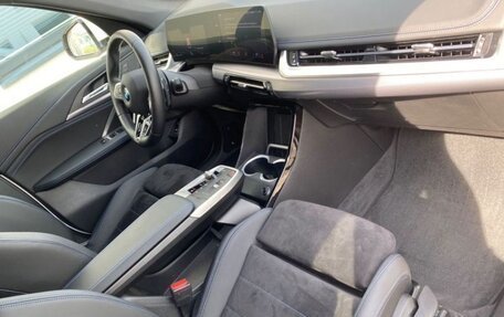 BMW X1, 2023 год, 4 348 547 рублей, 12 фотография