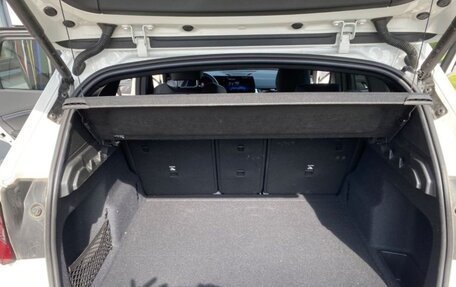 BMW X1, 2023 год, 4 348 547 рублей, 14 фотография