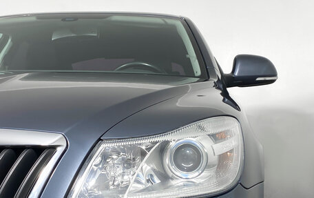 Skoda Octavia, 2012 год, 925 000 рублей, 8 фотография