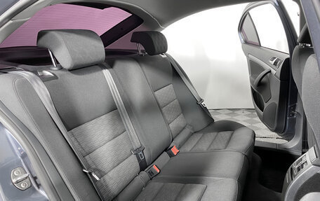 Skoda Octavia, 2012 год, 925 000 рублей, 14 фотография