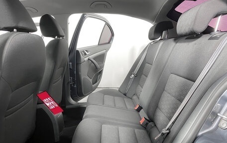 Skoda Octavia, 2012 год, 925 000 рублей, 12 фотография