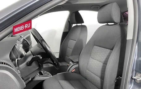 Skoda Octavia, 2012 год, 925 000 рублей, 11 фотография