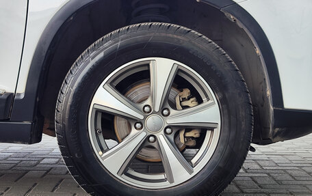 Haval H6, 2019 год, 1 349 000 рублей, 12 фотография