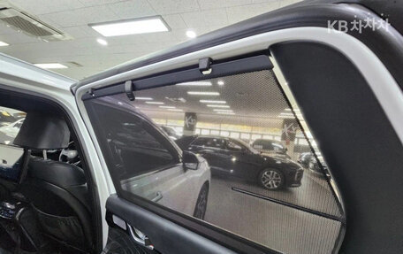 Hyundai Palisade I, 2022 год, 3 450 400 рублей, 17 фотография